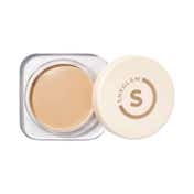Sheglam Full Coverage Foundation Balm - Shell (23 g)