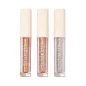 Sheglam Starry Wish Liquid Eyeshadow Trio - North Star (3 pcs)