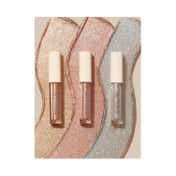 Sheglam Starry Wish Liquid Eyeshadow Trio - North Star (3 pcs)