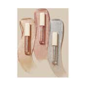 Sheglam Starry Wish Liquid Eyeshadow Trio - North Star (3 pcs)