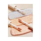 Sheglam Starry Wish Liquid Eyeshadow Trio - North Star (3 pcs)