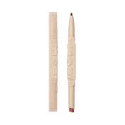 Sheglam Glam 101 Lipstick & Liner Duo - Macaron (1.05 g)