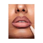 Sheglam Glam 101 Lipstick & Liner Duo - Macaron (1.05 g)