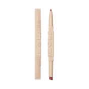 Sheglam Glam 101 Lipstick & Liner Duo - Cherry Fudge (1.05 g)