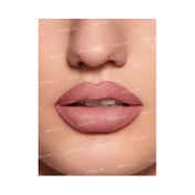 Sheglam Glam 101 Lipstick & Liner Duo - Praline Pie (1.05 g)