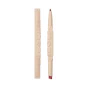 Sheglam Glam 101 Lipstick & Liner Duo - Berry Whip (1.05 g)
