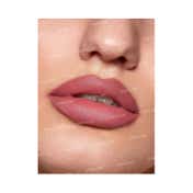 Sheglam Glam 101 Lipstick & Liner Duo - Berry Whip (1.05 g)