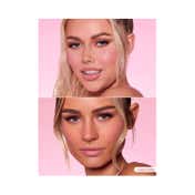 Sheglam Color Bloom Liquid Blush - Love Cake (5.2 ml)