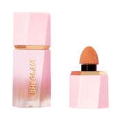 Sheglam Color Bloom Liquid Blush - Float On (5.2 ml)