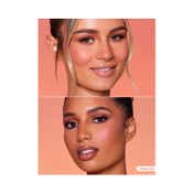 Sheglam Color Bloom Liquid Blush - Float On (5.2 ml)