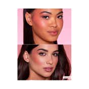 Sheglam Color Bloom Liquid Blush - Devoted (5.2 ml)