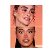 Sheglam Blush Besties Combo