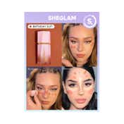 Sheglam Blush Besties Combo