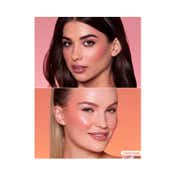 Sheglam Color Bloom Liquid Blush - Hush Hush (5.2 ml)