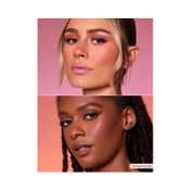 Sheglam Color Bloom Liquid Blush - Swipe Right (5.2 ml)