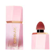 Sheglam Color Bloom Liquid Blush - Swipe Right (5.2 ml)