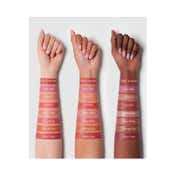 Sheglam Color Bloom Liquid Blush - Swipe Right (5.2 ml)