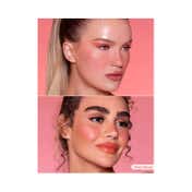 Sheglam Color Bloom Liquid Blush - Rose Ritual (5.2 ml)