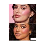 Sheglam Color Bloom Liquid Blush - On Point (5.2 ml)