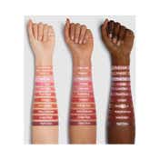 Sheglam Color Bloom Liquid Blush - On Point (5.2 ml)
