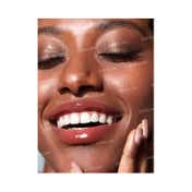 Sheglam Pout-Perfect Shine Lip Plumper - Sepia Kiss (2 g)