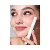 Sheglam Pout-Perfect Shine Lip Plumper - Pink Flamingo (2 g)