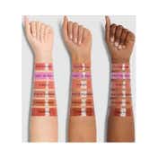 Sheglam Pout-Perfect Shine Lip Plumper - Pink Flamingo (2 g)