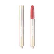 Sheglam Pout-Perfect Shine Lip Plumper - Pink Flamingo (2 g)