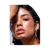 Sheglam Pout-Perfect Shine Lip Plumper - Mahogany Magic (2 g)