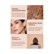 Sheglam Sun Sculpt Liquid Contour - Warm Honey (5.2 ml)