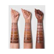 Sheglam Sun Sculpt Liquid Contour - Warm Honey (5.2 ml)