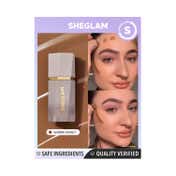 Sheglam Sun Sculpt Liquid Contour - Warm Honey (5.2 ml)