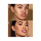 Sheglam Sun Sculpt Liquid Contour - Warm Honey (5.2 ml)