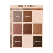 Sheglam Sun Sculpt Liquid Contour - Warm Honey (5.2 ml)