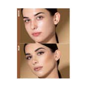 Sheglam Sun Sculpt Liquid Contour - Golden Sun (5.2 ml)