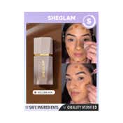 Sheglam Sun Sculpt Liquid Contour - Golden Sun (5.2 ml)