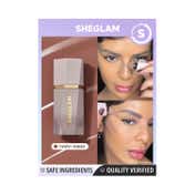 Sheglam Sun Sculpt Liquid Contour - Tawny Amber (5.2 ml)