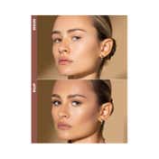 Sheglam Sun Sculpt Liquid Contour - Tawny Amber (5.2 ml)