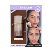 Sheglam Sun Sculpt Liquid Contour - Terracotta (5.2 ml)