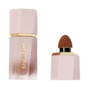 Sheglam Sun Sculpt Liquid Contour - Terracotta (5.2 ml)