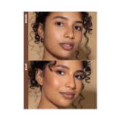 Sheglam Sun Sculpt Liquid Contour - Terracotta (5.2 ml)