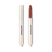 Sheglam Pout-Perfect Shine Lip Plumper - Peachy Keen (2 g)
