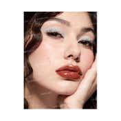 Sheglam Pout-Perfect Shine Lip Plumper - Peachy Keen (2 g)