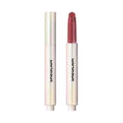 Sheglam Pout-Perfect Shine Lip Plumper - First Crush (2 g)