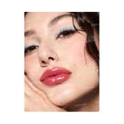 Sheglam Pout-Perfect Shine Lip Plumper - First Crush (2 g)