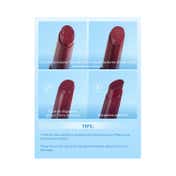 Sheglam Pout-Perfect Shine Lip Plumper - First Crush (2 g)