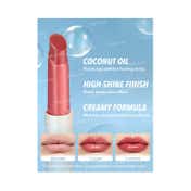 Sheglam Pout-Perfect Shine Lip Plumper - First Crush (2 g)