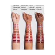Sheglam Pout-Perfect Shine Lip Plumper - Hot Stuff (2 g)