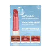 Sheglam Pout-Perfect Shine Lip Plumper - Hot Stuff (2 g)