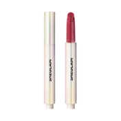 Sheglam Pout-Perfect Shine Lip Plumper - Hot Stuff (2 g)